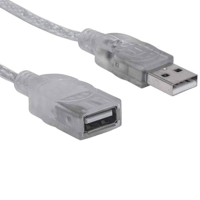 Zoom Image